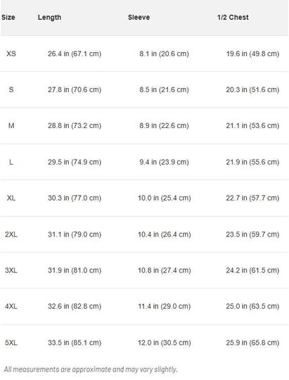 BLACKPINK Deadline Unisex 3D T Shirt