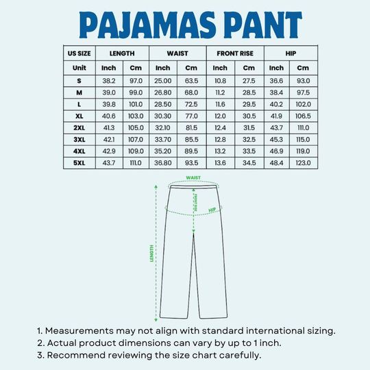 Hocus Pocus Christmas Pajamas Set, Sanderson Sisters Women’s Sleepwear, Holiday Witches Pajamas