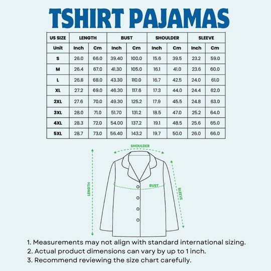 Hocus Pocus Christmas Pajamas Set, Sanderson Sisters Women’s Sleepwear, Holiday Witches Pajamas