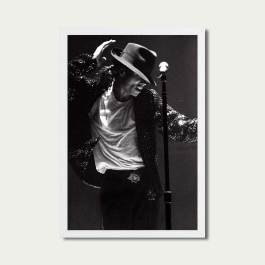 Michael Jackson Minimalist Elvis Presley Shoes, Elvis High Top ShoesKing of Pop Elvis Presley Shoes, Elvis High Top ShoesModern Music Poster | Music Room Decor