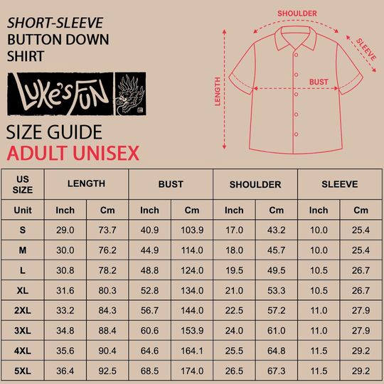 Disney Pascal Checkerboard Button Up Shirt, Pascal Tangled Button Down Shirt, Disney Pascal shirt, Pascal Rapunzel Disney Trip Outfits