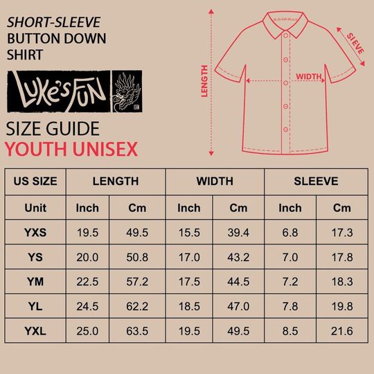 Disney Pascal Checkerboard Button Up Shirt, Pascal Tangled Button Down Shirt, Disney Pascal shirt, Pascal Rapunzel Disney Trip Outfits