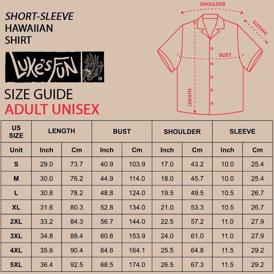 Disney Pascal Checkerboard Button Up Shirt, Pascal Tangled Button Down Shirt, Disney Pascal shirt, Pascal Rapunzel Disney Trip Outfits