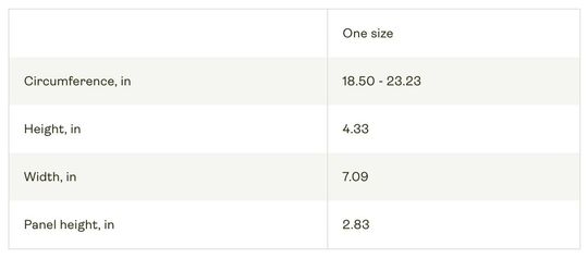 Washed Pink Boring Barbie Embroidered Dad Hat, Baseball Cap