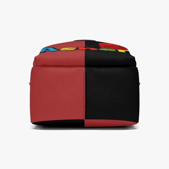 Forsaken Roblox Backpack - C00lkidd Backpack - Casual Travel Backpack