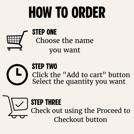 forsaken two time backpack - Custom Name - Gifts for gamers