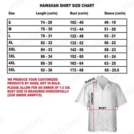 Bee 3D Pattern Hawaiian Shirt for Men, Bee Keeper Button-down, Summer Beach Outfit
