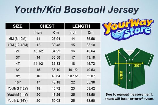 Halloween Jack Skellington Baseball Jersey  Nightmare Before Christmas Oogie Boogie Sally Shirt