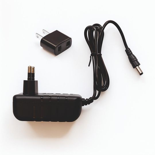 Chicago Bears LED Wall Sign: Black Composite Illuminated Sports Team Logo