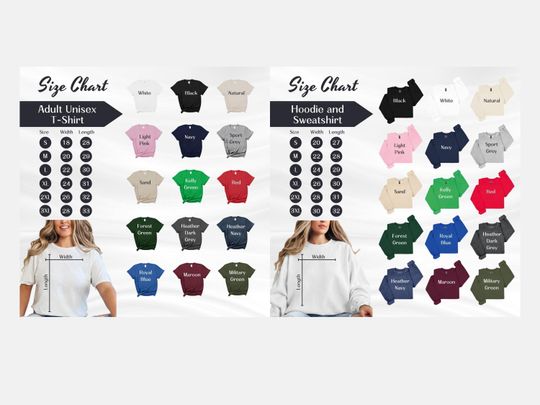 Half Century Bday Crew Shirt, 50th Birthday Queen&King Tee, Matching Party Shirts