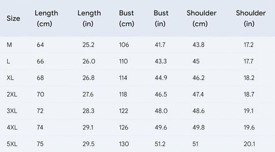 Personalized Name Love Firefighter Multi-Pocket Vests