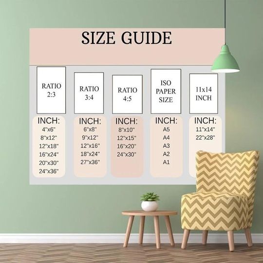 Rod Stewart 2026 One Last Time Vertical Poster