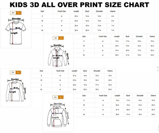 3D I Am Mclovin Superbad 3D Christmas Ugly Sweater