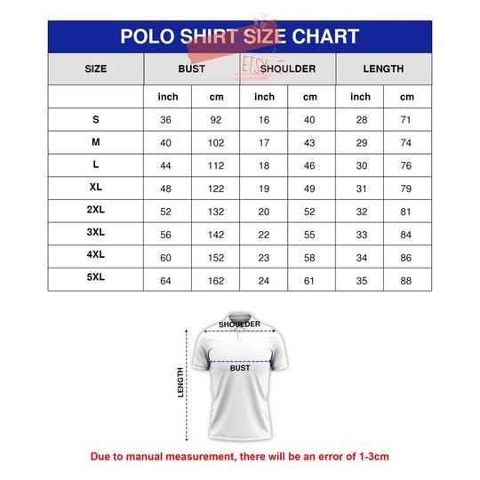 Jimi Hendrix Live At WoodStock Shirt 3D