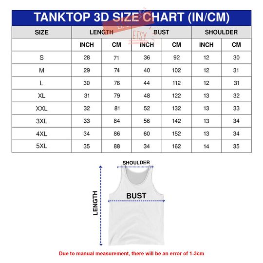 Jimi Hendrix Live At WoodStock Shirt 3D
