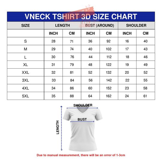 Jimi Hendrix Live At WoodStock Shirt 3D