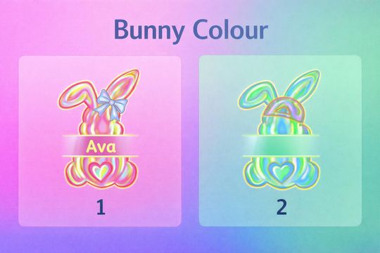 Personalized Jumbo Easter Eggs: Custom Large Easter Egg, Basket Stuffers, Fillable Easter eggs, Kids Easter Eggs