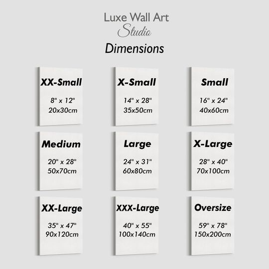 Richie Rich Art: Pop Art Finance Wall Decor