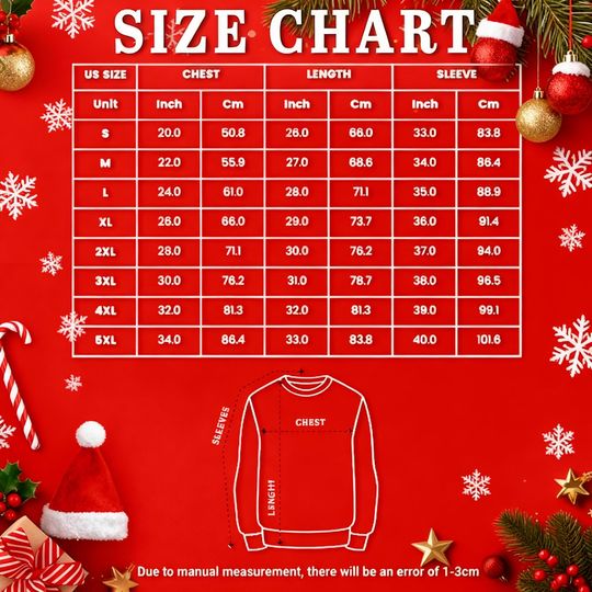 Anti-Hero Red Ugly Christmas Sweater | Mercenary Comic Fan Gift | Hilarious Nerdy Holiday Jumper | Funny pop culture sweater
