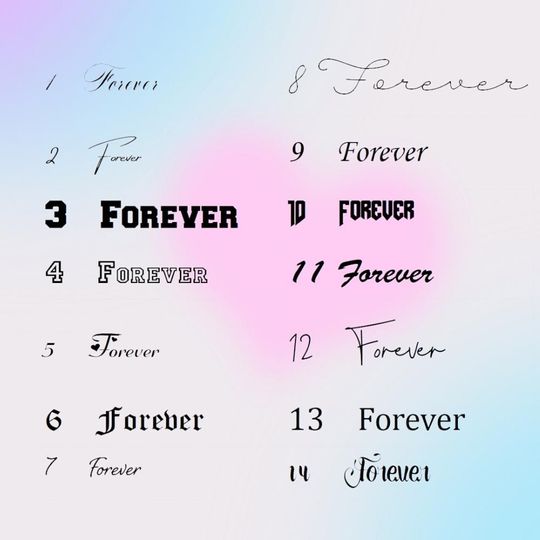 Personalized Engraved Heart Lock, Heart Padlock Anniversary Gift