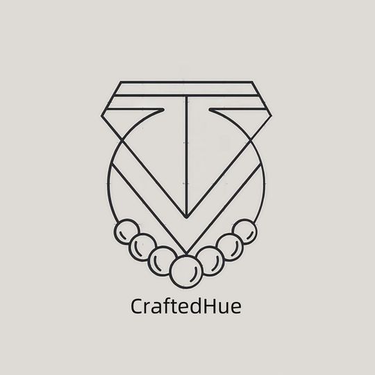 Personalized Engraved Heart Lock, Heart Padlock Anniversary Gift