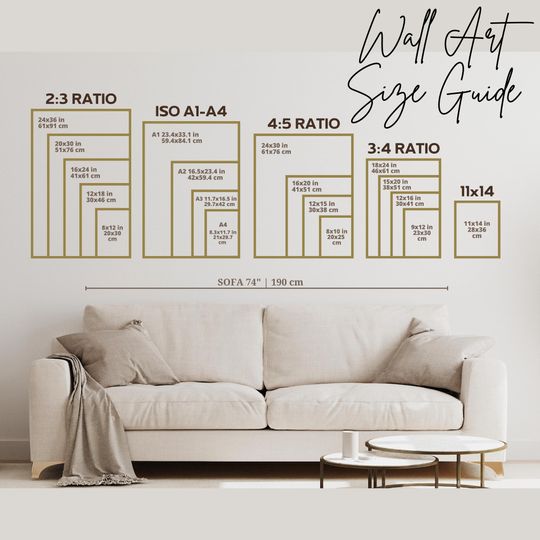 Taylorr Inspired Art Print Set, Girly College RoomDecor