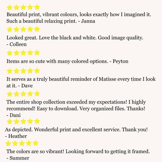 Taylorr Inspired Art Print Set, Girly College RoomDecor