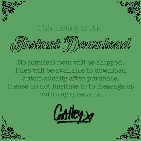 Forbes Wall Art | Richie Rich Poster | Hustler Edition Poster