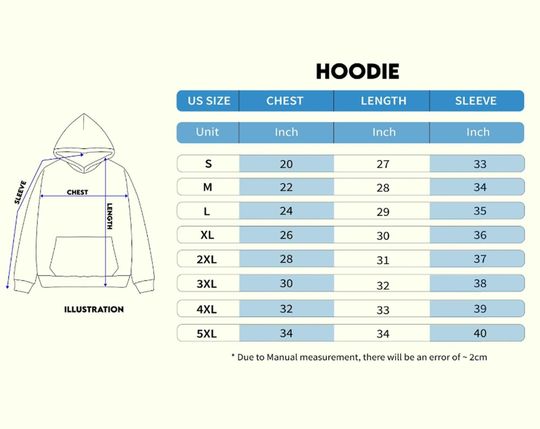 Hufflepuff Hogwarts Sweatshirt Embroidered, Wizard House Sweatshirt, Hogwarts House Embroidered Sweatshirt, Hufflepuff House Sweatshirt.