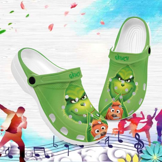 funny character Shoes | funny character | Christmas | funny character Shoes | Christmas funny character Shoes | Christmas Gifts