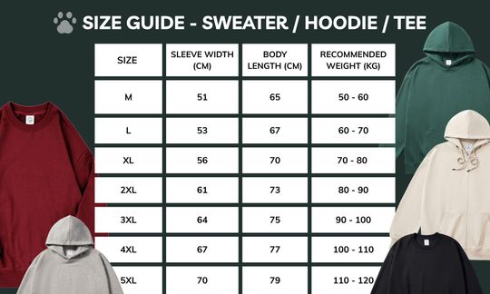 Embroidered Wizard Sweatshirt: Cotton Fleece Lion House Shirt