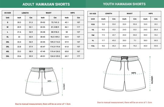 Luigi Black Hawaiian Shirt, Super Mario Character Shirt, Retro Mushroom Game Summer Outfit