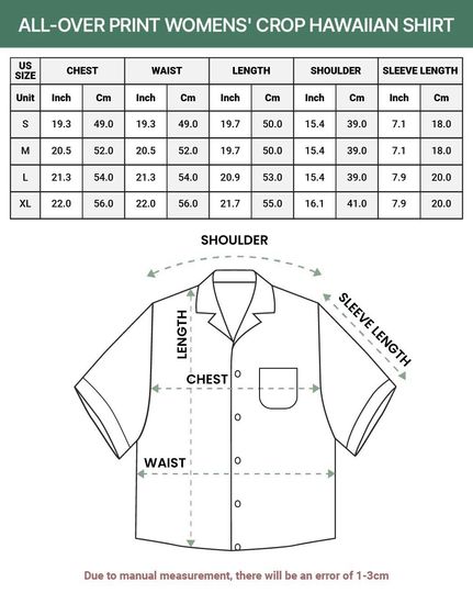 Luigi Black Hawaiian Shirt, Super Mario Character Shirt, Retro Mushroom Game Summer Outfit