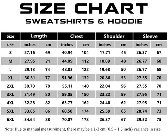 Custom Mechanic Combo Shirt: Personalized Auto Company Uniform