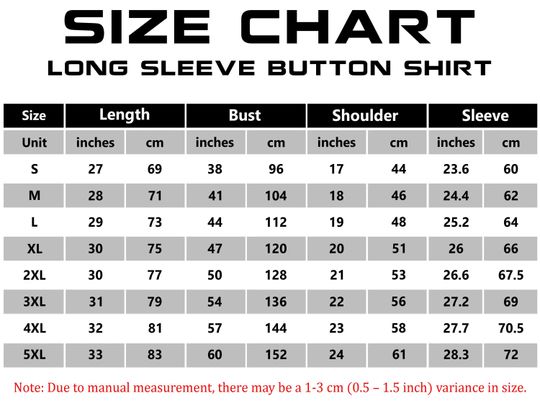 Custom Racing Team Name Work Shirt | Personalized Name, Logo & Company Text | Pit Crew Uniform