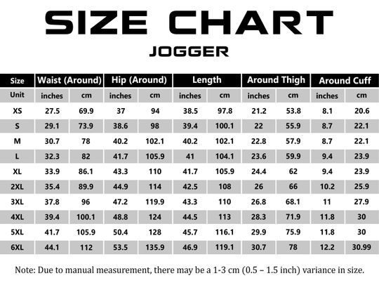 Custom Mechanic Combo Shirt: Personalized Auto Company Uniform