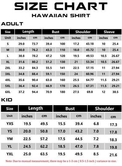 Custom Racing Team Name Work Shirt | Personalized Name, Logo & Company Text | Pit Crew Uniform