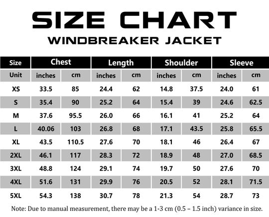 Custom Mechanic Combo Shirt: Personalized Auto Company Uniform