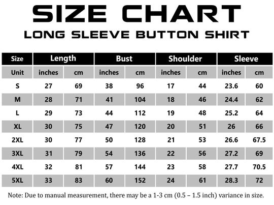 Custom Basic Workwear  Graphic Shirt with Name/Logo Personalization