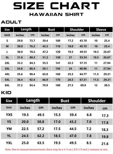 Custom Mechanic Combo Shirt: Personalized Auto Company Uniform