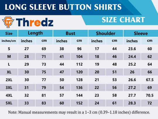 Custom Team Name Work Shirt | Personalized Name, Logo & Company Text | Crew Uniform