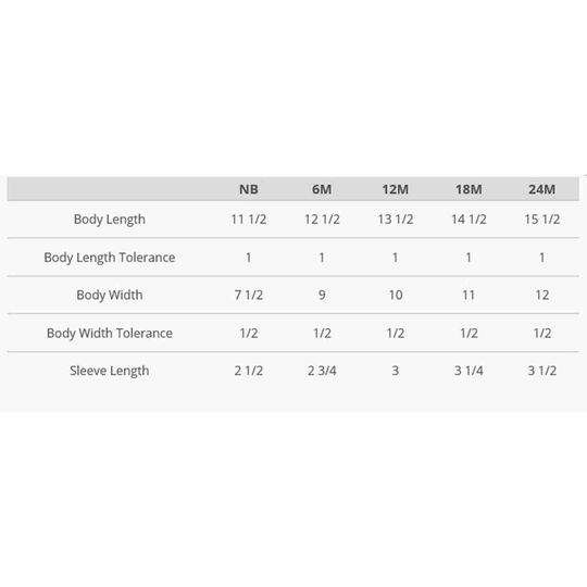 Florence And The Machine Dance Fever Shirt