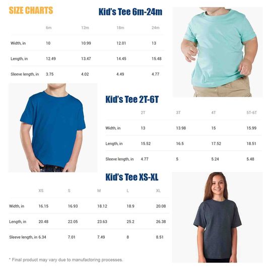 Florence And The Machine Dance Fever Shirt