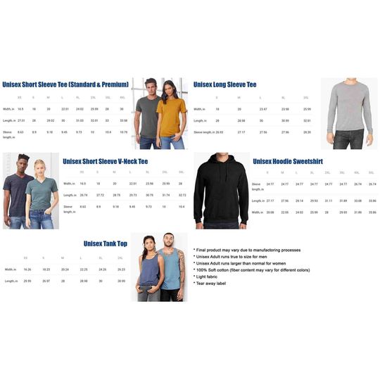 Florence And The Machine Dance Fever Shirt