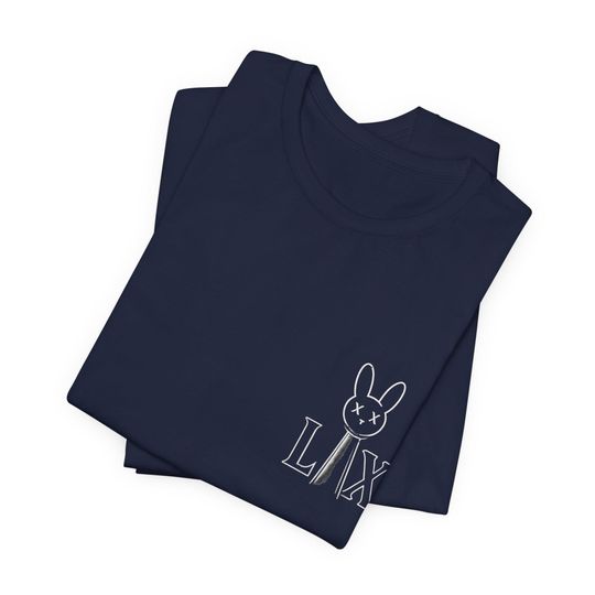 Benito Bowl Perreo 2026 Double Sided T-Shirt