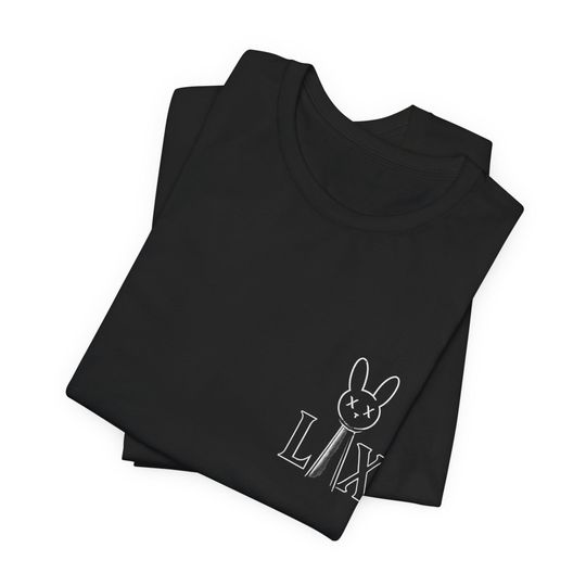Benito Bowl Perreo 2026 Double Sided T-Shirt
