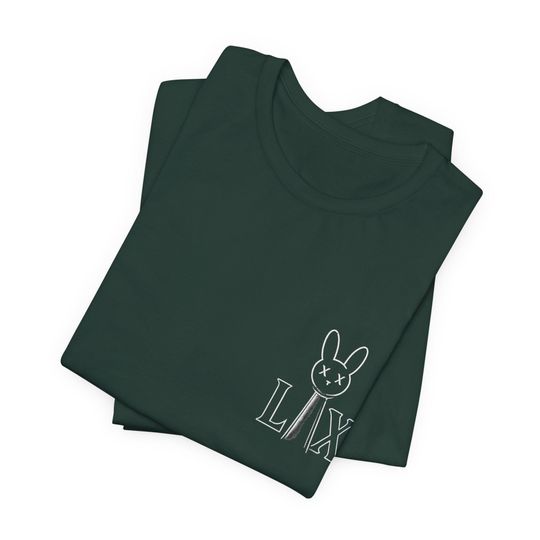 Benito Bowl Perreo 2026 Double Sided T-Shirt