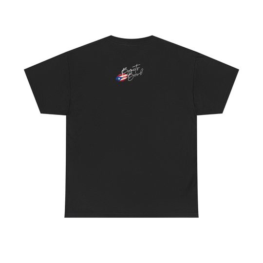Benito Bowl 2026 Halftime T-Shirt - Double Sided, Explicit Version