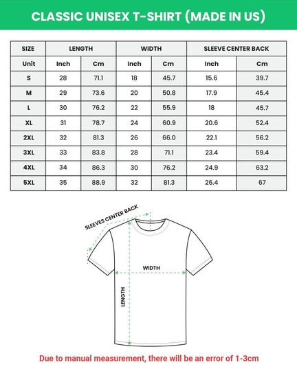 Personalized Infinity Heart Couple Shirts, Matching Anniversary Gift