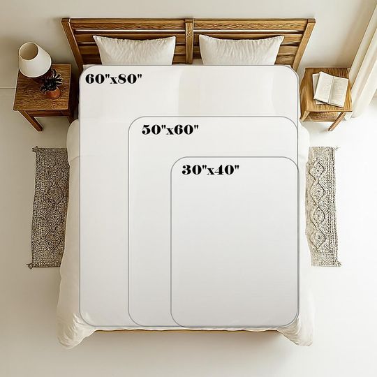 Elf Quote Christmas Blanket, Buddy The Elf Fleece Blanket, The Elf Chrismtas Blanket, The Elf Christmas Quilt, Couch Sofa Blanket Xmas Gifts